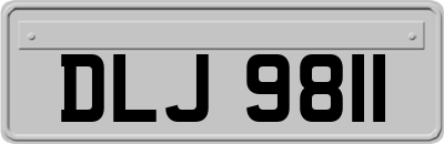 DLJ9811