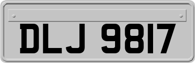 DLJ9817