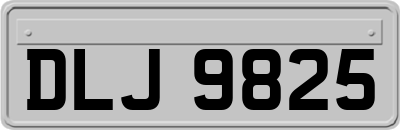 DLJ9825