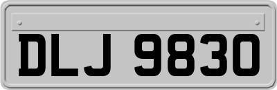 DLJ9830