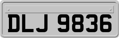 DLJ9836