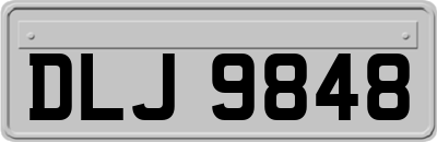 DLJ9848