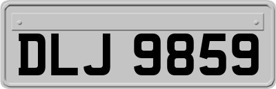 DLJ9859