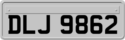 DLJ9862