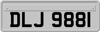 DLJ9881
