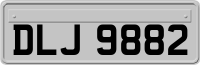 DLJ9882