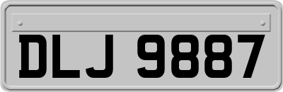 DLJ9887