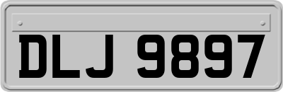 DLJ9897
