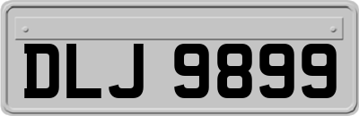 DLJ9899