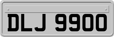 DLJ9900