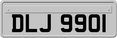 DLJ9901
