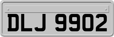 DLJ9902