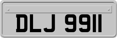 DLJ9911