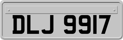 DLJ9917