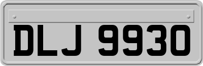 DLJ9930