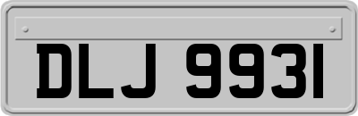 DLJ9931