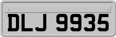 DLJ9935