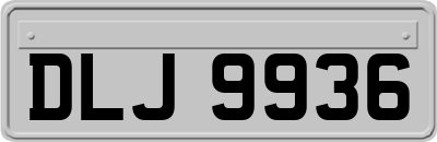 DLJ9936