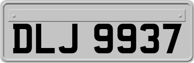 DLJ9937