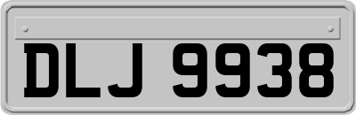 DLJ9938