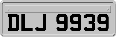 DLJ9939