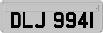 DLJ9941