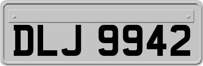 DLJ9942