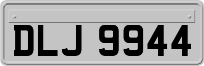 DLJ9944