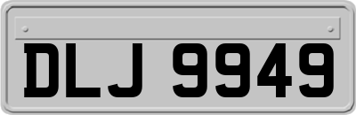 DLJ9949