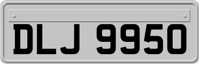 DLJ9950