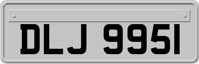 DLJ9951