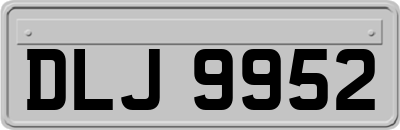 DLJ9952