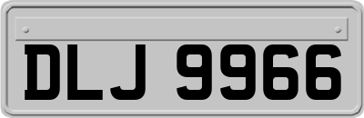 DLJ9966