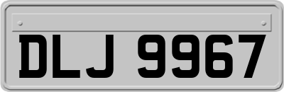 DLJ9967