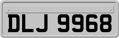 DLJ9968