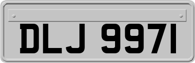 DLJ9971