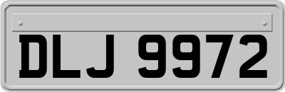 DLJ9972