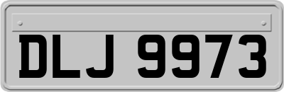 DLJ9973