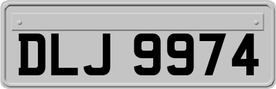 DLJ9974