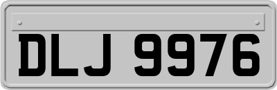 DLJ9976