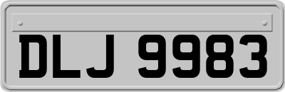 DLJ9983