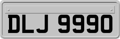 DLJ9990