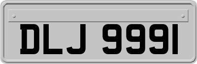 DLJ9991