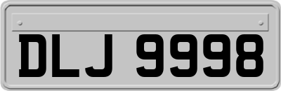 DLJ9998