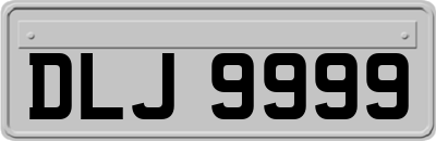 DLJ9999