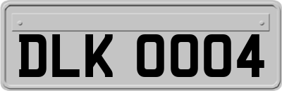 DLK0004