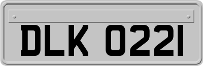 DLK0221