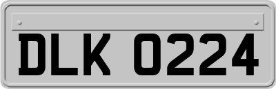 DLK0224