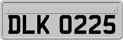 DLK0225