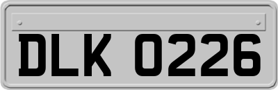 DLK0226